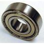 SKF 6205-ZJ SKF Clutch Pilot Bearing - 6205ZJ
