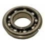 SKF 6206-ZNRJ SKF M/Trans Front Bearing - 6206ZNRJ