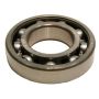 SKF 6208-ZJ Bearing