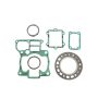 Athena P400510600259 Top End Piston Kits