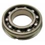 SKF 6209-ZNBRJ SKF M/Trans Front Bearing - 6209ZNBRJ