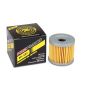 ProFilter PF-131 Suzuki Cartridge Various Performance Oil Filter