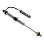 Bilstein 33-225654 60mm Coilover W/ Res., 16