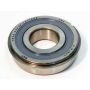 SKF 6211-2RSNX Bearing
