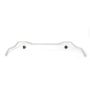 Whiteline 94-99 Nissan Skyline R33 GTS RWD / 03/98-04 Skyline R34 GT-T RWD Front 24mm HD Adj Swayb
