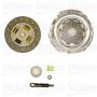Valeo 62125204 1983 Toyota Corolla Signature Kit 1.6L