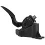 NTK AD0483 Accelerator Pedal Sensor