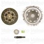 Valeo 62152801 1983-1989 Isuzu Impulse Signature Clutch Kit 2.3L