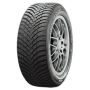 Falken 295/35r21xl 107w Fal Eurowinter Hs01 Suv