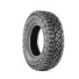 Goodyear  150663574 255/55R19 XL Wrangler Duratrac