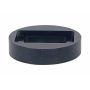 Whiteline W93519 Engine Mount Upper Bushing