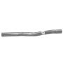 AP Exhaust 38859 Prebent Exhaust Pipe