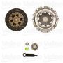 Valeo 62202402 1998-2001 Honda CR-V Signature Clutch Kit 2.0L