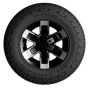 Giti 205/50r16 87h Giti Dextero Touring Dtr1