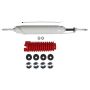 Rancho RS55207 RS5000X Shock Absorber