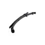 Old Man Emu CS020R ARB / OME Leaf Spring Hilux Ifs-Rear-