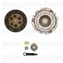 Valeo 62253603 1993-1997 Mazda 626 Signa. Kit