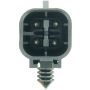 NTK 23007 Oxygen Sensors