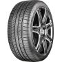 Cooper 245/45r18 96w Coo Zeon Rs3-G1