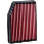 AEM 28-50083 DryFlow Air Filter