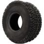 Carlisle 20x10.00-8/4 Car All Trail Ii Atv/Utility