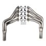 Hooker 6234-2HKR Racing Heart Long Tube Header