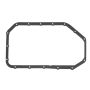 Cometic 02-13 Honda K20A1/A2/A3 .060in AFM Oil Pan Gasket