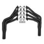 Hooker 6234HKR Racing Heart Long Tube Header