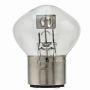 Hella 6235 HELLA 6235 Standard Series Incandescent Miniature Light Bulb