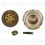 Valeo 62365205 1996-2003 Toyota RAV4 Signature Kit 2.0L