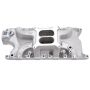 EDELBROCK EDE7121 SBF Performer RPM Manifold - 260-302
