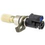 NTK VB0070 Vehicle Speed Sensor