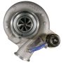 MAHLE 286TC21002000 Turbocharger