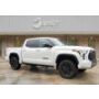Superlift K1069 22-24 Toyota Tundra 4WD (w/o AVS System / No PRO Models) 3in. Lift Kit