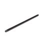COMP CAMS COM8700-1 3/8 Hi-Tech Pushrod - 8.325 Long