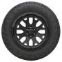 Nitto 285/45r22xl 114h Nit Nomad Grappler