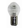 Hella 6245 HELLA 6245 Standard Series Incandescent Miniature Light Bulb