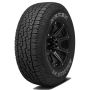 Nexen Lt235/80r17/10 120/117r Nex Roadian At Pro Ra8 Rowl