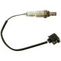 NTK 23161 Oxygen Sensors