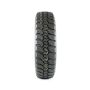 Goodyear  139699107 8R19.5 F G171 LT