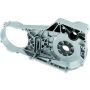 Bikers Choice 488707 90-93 FXST FLST Chrome Inner Primary Housing