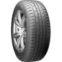 Laufenn 255/40r18 95w Lauf S Fit As Lh01
