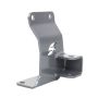 Synergy Ram 13+ Dual Steering Stabilizer Relocation Bracket