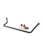 Belltech FRONT ANTI-SWAYBAR 04-07 COLORADO/CANYON