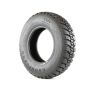 Goodyear  139699107 8R19.5 F G171 LT