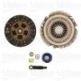 Valeo 62542005 1993-1996 Ford F-150 Signature Kit 4.9L