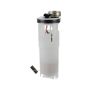 Bosch 67715 Bosch Fuel Pump Module Assembly