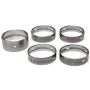 Clevite Chevrolet V8 6.6L Turbo Diesel 2001-09 Isuzu Duramax Engine Balance Shaft Bearing Set
