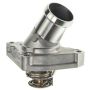 MAHLE TI 252 82D Engine Coolant Thermostat