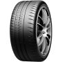 Michelin 235/35zr19xl (91y) Mic Pilot Sport Cup 2 Connect